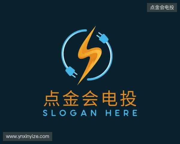 介绍点金会官网